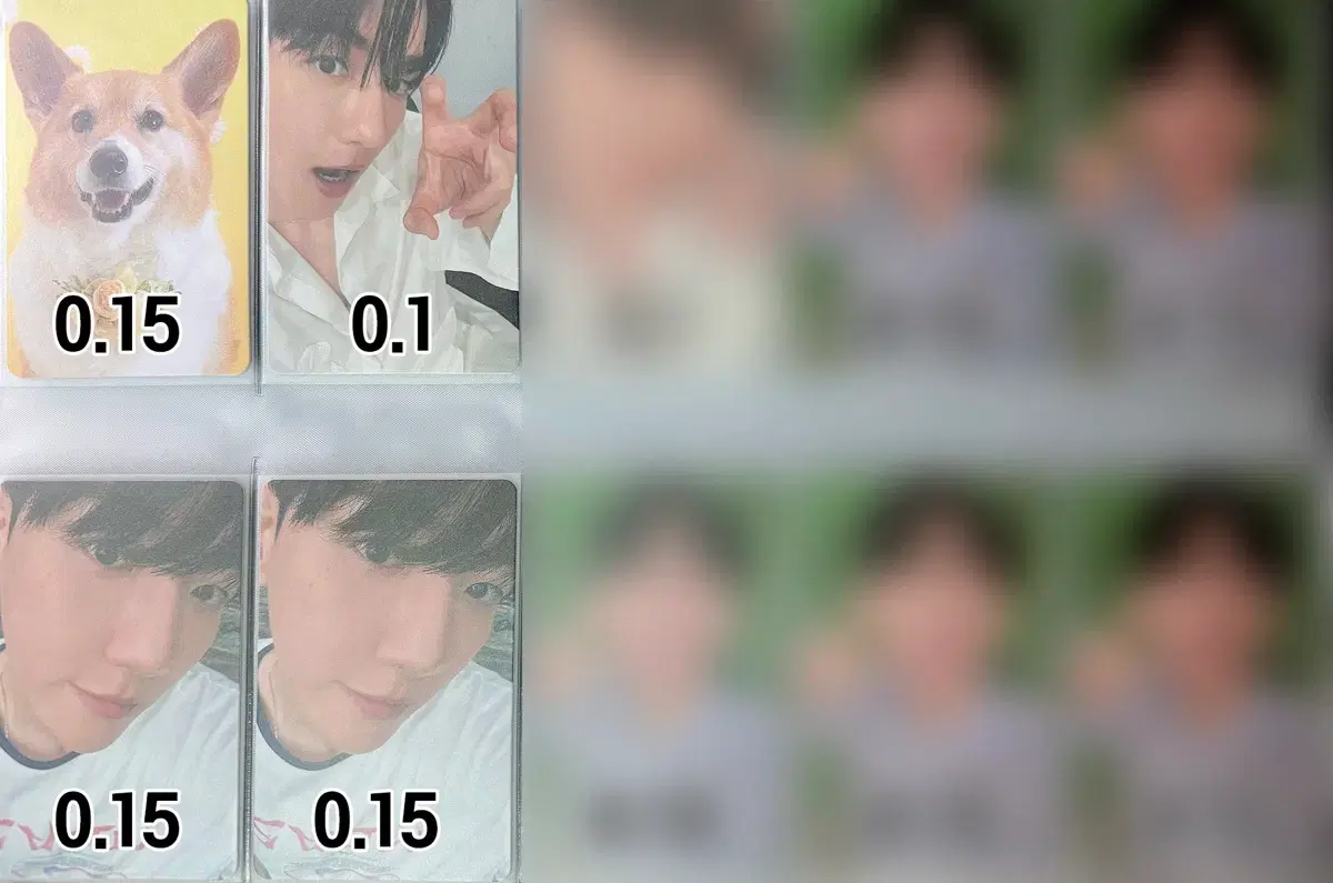 thumbnail-4